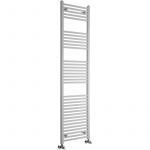 Hudson Reed Etna 1000 Watts - S&egrave;che-serviettes eau chaude