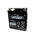 Yuasa Batterie YTZ8V 12V 7Ah