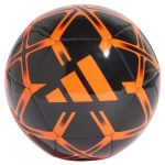 Adidas STARLANCER Club Ball, 700