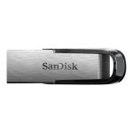 Sandisk SDCZ73-256G-G46 - Clé USB 3.0 Cruzer Ultra Flair 256 Go