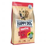 Happy Dog NaturCroq Active pour chien - 15 kg