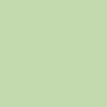 Pollen 25 cartes simples 210 g/m&sup2; (135 x 135 mm)