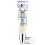 It Cosmetics Your skin but better CC+ - Crème correctrice SPF 50