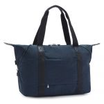 Kipling Art M One Size Blue Bleu 2 - Blue Bleu 2 - One Size