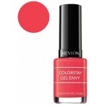 Revlon Vernis &agrave; ongles Revlon ColorStay Gel Envy 130 Pocket Aces