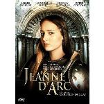 Jeanne D'Arc - de Christian Duguay
