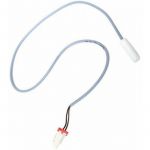 Beko SONDE CAPTEUR POUR REFRIGERATEUR * 4216600385 GNE15906P GNE15906S GNE15906WGL GNE16316W GNE2