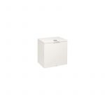 Whirlpool Congélateur coffre W204FO