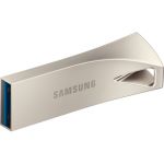 Samsung BAR Plus 128 Go - Cle USB 3.1