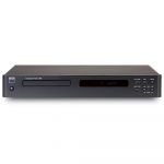 NAD C 538