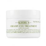 Kiehl's Traitement contour des yeux à l'avocat