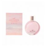 Hollister Wave for Her - Eau de Parfum 100ml