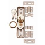 Serrure Espagnolette Comparer 152 Offres