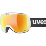 Uvex DOWNHILL 2100 RACE CV Lunettes de soleil - extras