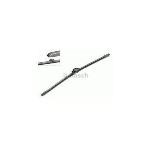 Bosch 3397008635 - Balai d'essuie-glace Aerotwin 33 cm