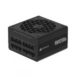 Corsair , 1200 Watt alimentation