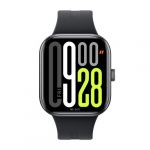 Xiaomi redmi watch 5 Noir