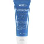 Kiehl's Deep Micro Exfoliating Scalp Treatment