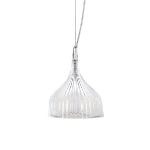 Kartell Suspension E