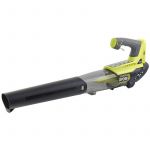 Ryobi OBL18JB ONE+ (without Battery)