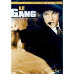 Le Gang