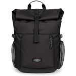 Eastpak Sac à dos Toproll Pro