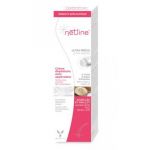 Laboratoires Bioes Netline - Crème dépilatoire avec applicateur