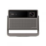 Xgimi Vidéoprojecteur home cinéma Horizon 20 Max