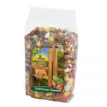 JR Farm JR Garden D&eacute;lice pour &eacute;cureuil - 600 g