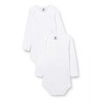 Petit Bateau A01T3 T-Shirt, Variante 1, 24 Mois Mixte bébé