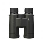 Nikon Jumelles PROSTAFF P7 8X42