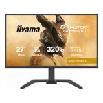 iiyama G-Master GB2791QSU-B1 Gold Phoenix
