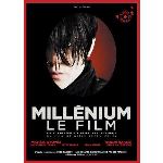 Millénium : Le film