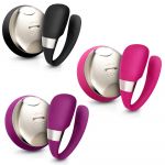 Lelo Tiani 3