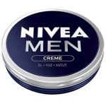 Nivea Men care - Creme