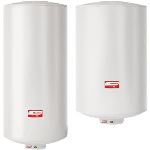 Thermor 281077 - Chauffe-eau électrique Duralis 200 Litres protection ACI hybride