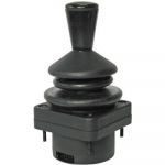Apem Joystick HF11S10 4.5 V levier enfichable IP68 1 pc(s)