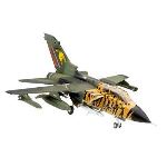 Revell Maquette Kit Avions : Tornado ECR - Echelle 1:144