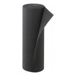 FP Bache anti mauvaise herbes UKV 150 12x1m