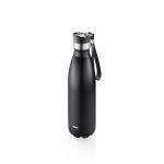 Gefu Bouteille isotherme 75 cL Olimpio