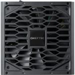 Chieftec Alimentation VEGA M Series PPG-850-C 850W
