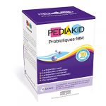 Pediakid Probiotiques-10m
