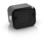 Thomson Design (THSFC15) - Radiateur soufflant 1500 Watts