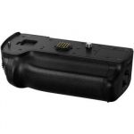 Panasonic Batterie grip DMW-BGGH5E