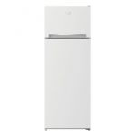 Beko Réfrigérateur 2 portes RDSA240K40WN