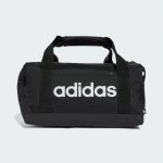 Adidas Sac &agrave; dos adulte linear - 12,5 l