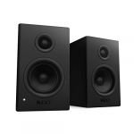 Nzxt Relay Speakers (Noir)