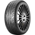 Nankang 205/60 R14 92H Ultra Sport NS-II XL