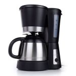 Tristar CM-1234 - Cafetière électrique