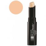 Revlon Photoready N°003 Light Medium - Correcteur anticernes